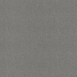 Galerie Wallcoverings Product Code G68036 - Utopia Wallpaper Collection -  Weave Design