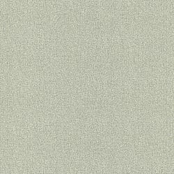 Galerie Wallcoverings Product Code G68038 - Utopia Wallpaper Collection -  Weave Design