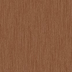 Galerie Wallcoverings Product Code G68044 - Utopia Wallpaper Collection -  Vertical Weave Design