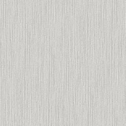 Galerie Wallcoverings Product Code G68045 - Utopia Wallpaper Collection -  Vertical Weave Design