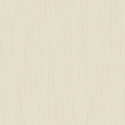 Galerie Wallcoverings Product Code G68652 - Utopia Wallpaper Collection -  Vertical Weave Design