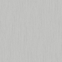 Galerie Wallcoverings Product Code G68653 - Utopia Wallpaper Collection -  Vertical Weave Design