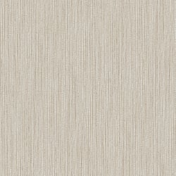 Galerie Wallcoverings Product Code G68654 - Utopia Wallpaper Collection -  Vertical Weave Design