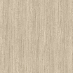 Galerie Wallcoverings Product Code G68655 - Utopia Wallpaper Collection -  Vertical Weave Design