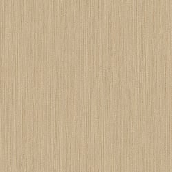 Galerie Wallcoverings Product Code G68658 - Utopia Wallpaper Collection -  Vertical Weave Design