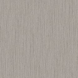 Galerie Wallcoverings Product Code G68660 - Utopia Wallpaper Collection -  Vertical Weave Design