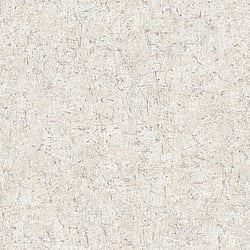 Galerie Wallcoverings Product Code G78100 - Texture Fx Wallpaper Collection - Beige Warm Grey White Colours - Scratch Texture Design