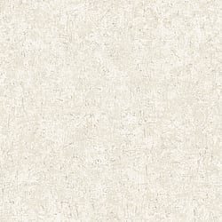 Galerie Wallcoverings Product Code G78103 - Texture Fx Wallpaper Collection - Cream Tinted Grey Pearl Colours - Scratch Texture Design