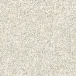 Galerie Wallcoverings Product Code G78104 - Texture Fx Wallpaper Collection - Sage White Colours - Scratch Texture Design