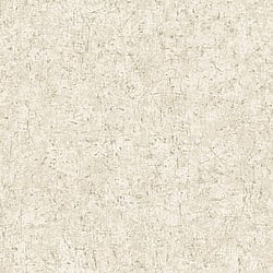 Galerie Wallcoverings Product Code G78105 - Texture Fx Wallpaper Collection - Beige White Tinted Pearl Colours - Scratch Texture Design