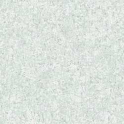 Galerie Wallcoverings Product Code G78107 - Texture Fx Wallpaper Collection - Aqua Light Grey Colours - Scratch Texture Design