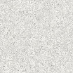 Galerie Wallcoverings Product Code G78108 - Texture Fx Wallpaper Collection - Greys White Colours - Scratch Texture Design