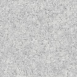 Galerie Wallcoverings Product Code G78109 - Texture Fx Wallpaper Collection - Grey Silver Colours - Scratch Texture Design