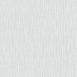 Galerie Wallcoverings Product Code G78112 - Texture Fx Wallpaper Collection - Light Silver Colours - Tiger Wood Design