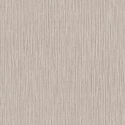 Galerie Wallcoverings Product Code G78113 - Texture Fx Wallpaper Collection - Taupe Colours - Tiger Wood Design