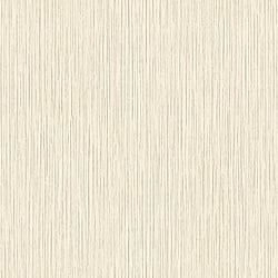 Galerie Wallcoverings Product Code G78114 - Texture Fx Wallpaper Collection - Olive Green Colours - Tiger Wood Design