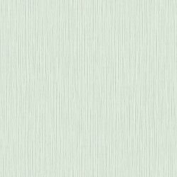 Galerie Wallcoverings Product Code G78115 - Texture Fx Wallpaper Collection - Greens Colours - Tiger Wood Design