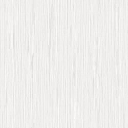 Galerie Wallcoverings Product Code G78116 - Texture Fx Wallpaper Collection - Light Grey Colours - Tiger Wood Design