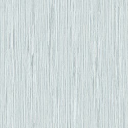 Galerie Wallcoverings Product Code G78117 - Texture Fx Wallpaper Collection - Blues Colours - Tiger Wood Design