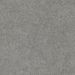 Galerie Wallcoverings Product Code G78120 - Texture Fx Wallpaper Collection - Charcoal Black Colours - Sandstone Design