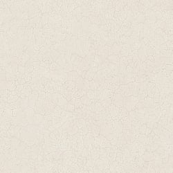 Galerie Wallcoverings Product Code G78122 - Texture Fx Wallpaper Collection - Taupe Colours - Sandstone Design