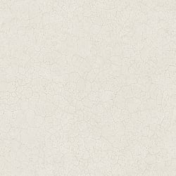Galerie Wallcoverings Product Code G78124 - Texture Fx Wallpaper Collection - Stone Colours - Sandstone Design