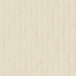 Galerie Wallcoverings Product Code G78128 - Texture Fx Wallpaper Collection - Light Beiges Colours - Fibre Weave Design