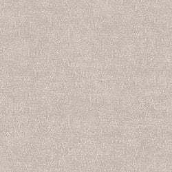 Galerie Wallcoverings Product Code G78138 - Texture Fx Wallpaper Collection - Taupe Colours - Micro Texture Design