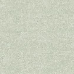 Galerie Wallcoverings Product Code G78139 - Texture Fx Wallpaper Collection - Green Dark Green Colours - Micro Texture Design