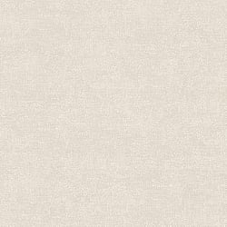 Galerie Wallcoverings Product Code G78140 - Texture Fx Wallpaper Collection - Beige Colours - Micro Texture Design