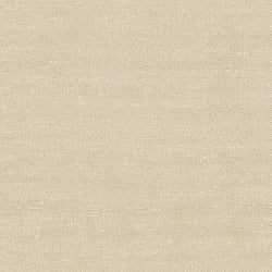 Galerie Wallcoverings Product Code G78141 - Texture Fx Wallpaper Collection - Cream Tan Colours - Micro Texture Design