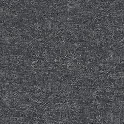 Galerie Wallcoverings Product Code G78145 - Texture Fx Wallpaper Collection - Black Grey Colours - Micro Texture Design