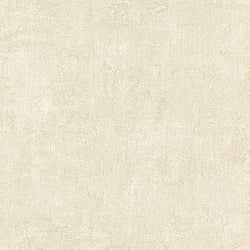 Galerie Wallcoverings Product Code G78156 - Texture Fx Wallpaper Collection - Beige Colours - 3D Plaster  Design