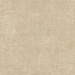 Galerie Wallcoverings Product Code G78157 - Texture Fx Wallpaper Collection - Browns Colours - 3D Plaster  Design