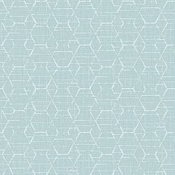 Galerie Wallcoverings Product Code G78245 - Atmosphere Wallpaper Collection - Aqua Colours - Hextex Design