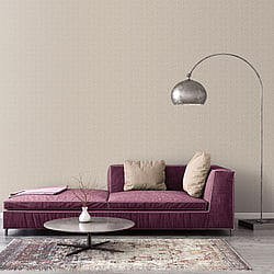 Galerie Wallcoverings Product Code G78246 - Atmosphere Wallpaper Collection - Beige Colours - Hextex Design