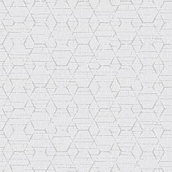 Galerie Wallcoverings Product Code G78248 - Atmosphere Wallpaper Collection - Grey Colours - Hextex Design