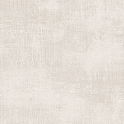 Galerie Wallcoverings Product Code G78251 - Atmosphere Wallpaper Collection - Beige Colours - Metallic Linen Design