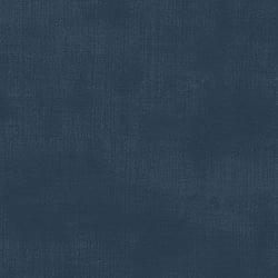 Galerie Wallcoverings Product Code G78254 - Atmosphere Wallpaper Collection - Navy Colours - Metallic Linen Design