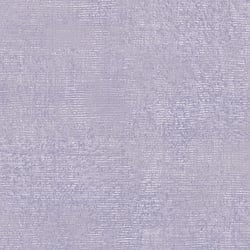 Galerie Wallcoverings Product Code G78255 - Atmosphere Wallpaper Collection - Purple Colours - Metallic Linen Design