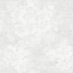 Galerie Wallcoverings Product Code G78262 - Atmosphere Wallpaper Collection - Off White Colours - Mystic Floral Design