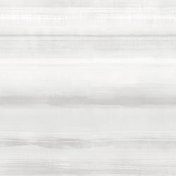 Galerie Wallcoverings Product Code G78265 - Atmosphere Wallpaper Collection - Off White Colours - Skye Stripe Design