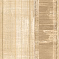 Galerie Wallcoverings Product Code G78273 - Atmosphere Wallpaper Collection - Ochre Colours - Sublime Stripe Design