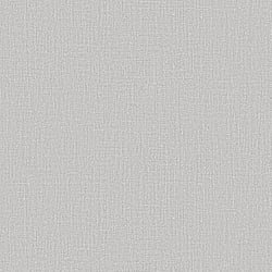 Galerie Wallcoverings Product Code G78304 - Bazaar Wallpaper Collection - Light Grey Colours - Hop Sack Design