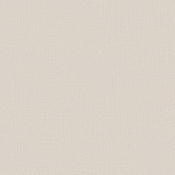 Galerie Wallcoverings Product Code G78306 - Bazaar Wallpaper Collection - Neutral Taupe Colours - Hop Sack Design