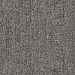 Galerie Wallcoverings Product Code G78321 - Bazaar Wallpaper Collection - Charcoal Colours - Moss Stripe Design