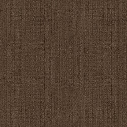 Galerie Wallcoverings Product Code G78322 - Bazaar Wallpaper Collection - Dark Brown Colours - Moss Stripe Design