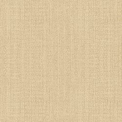 Galerie Wallcoverings Product Code G78328 - Bazaar Wallpaper Collection - Light Ochre Colours - Moss Stripe Design