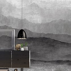 Galerie Wallcoverings Product Code G78421 - Atmosphere Wallpaper Collection -   