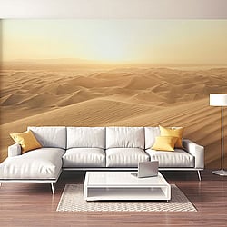 Galerie Wallcoverings Product Code G78423 - Atmosphere Wallpaper Collection -   